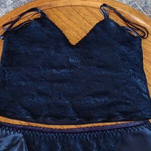 Victoria Secret intimates 2 piece